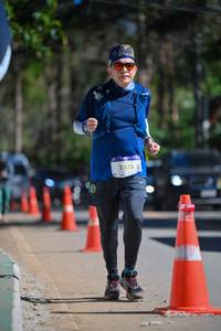 BIB: 2235
                            <button type="button" onclick="openModal(19221751)" class="btn btn-primary btn-sm float-right btn-popup" data-toggle="modal" data-target=".modal-high-quality">
                        <i class="fas fa-shopping-cart"></i> Add to Cart
                    </button>
                                            <button type="button" onclick="isThisMe(19221751, true)" class="btn btn-success btn-sm float-right btn-popup btn-isme hidden" data-toggle="tooltip" data-placement="bottom" title="นี่คือรูปของคุณใช่ไหม คลิกที่นี่เพื่อเอาเข้าอัลบั้ม">
                        <i class="fas fa-plus"></i> Add to album
                    </button>
                    <button type="button" onclick="isThisMe(19221751, false)" class="btn btn-warning btn-sm float-right btn-popup btn-isnotme hidden">
                        <i class="fas fa-ban"></i> Remove from album
                    </button>